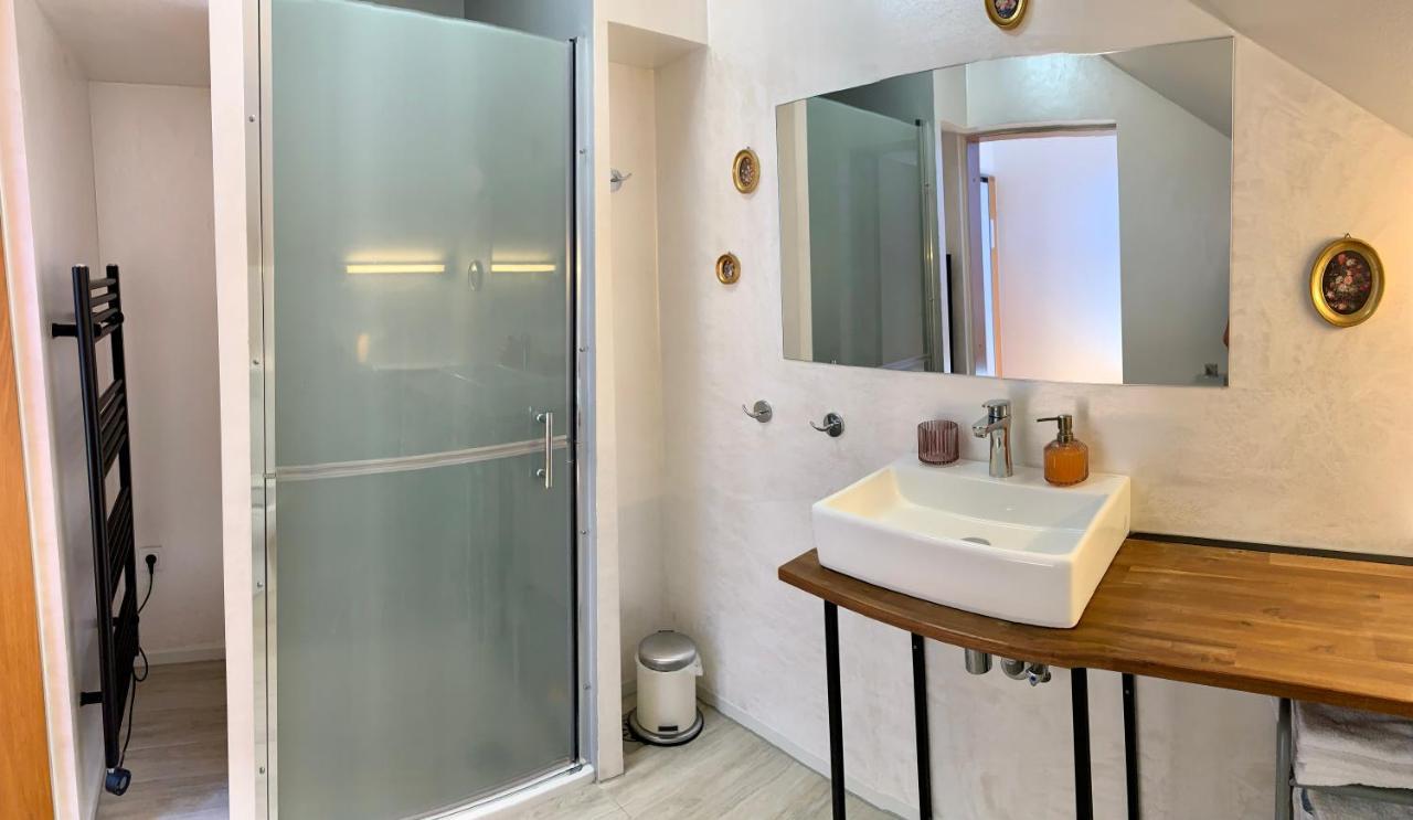 Hotel Maj Inn Moravske Toplice Zewnętrze zdjęcie