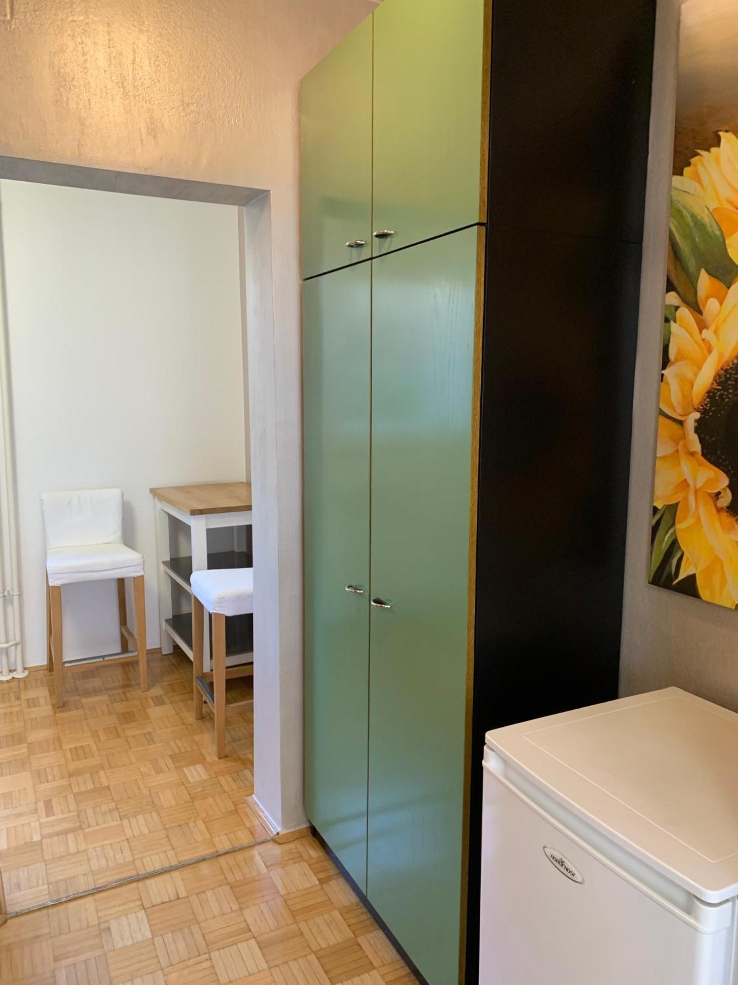 Hotel Maj Inn Moravske Toplice Zewnętrze zdjęcie