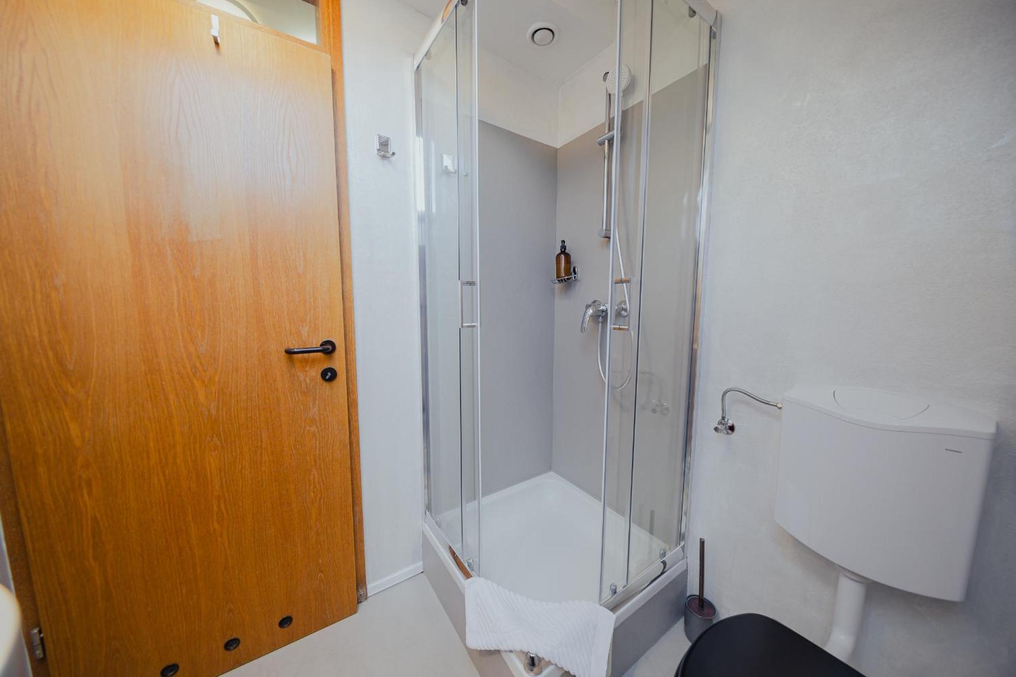 Hotel Maj Inn Moravske Toplice Zewnętrze zdjęcie