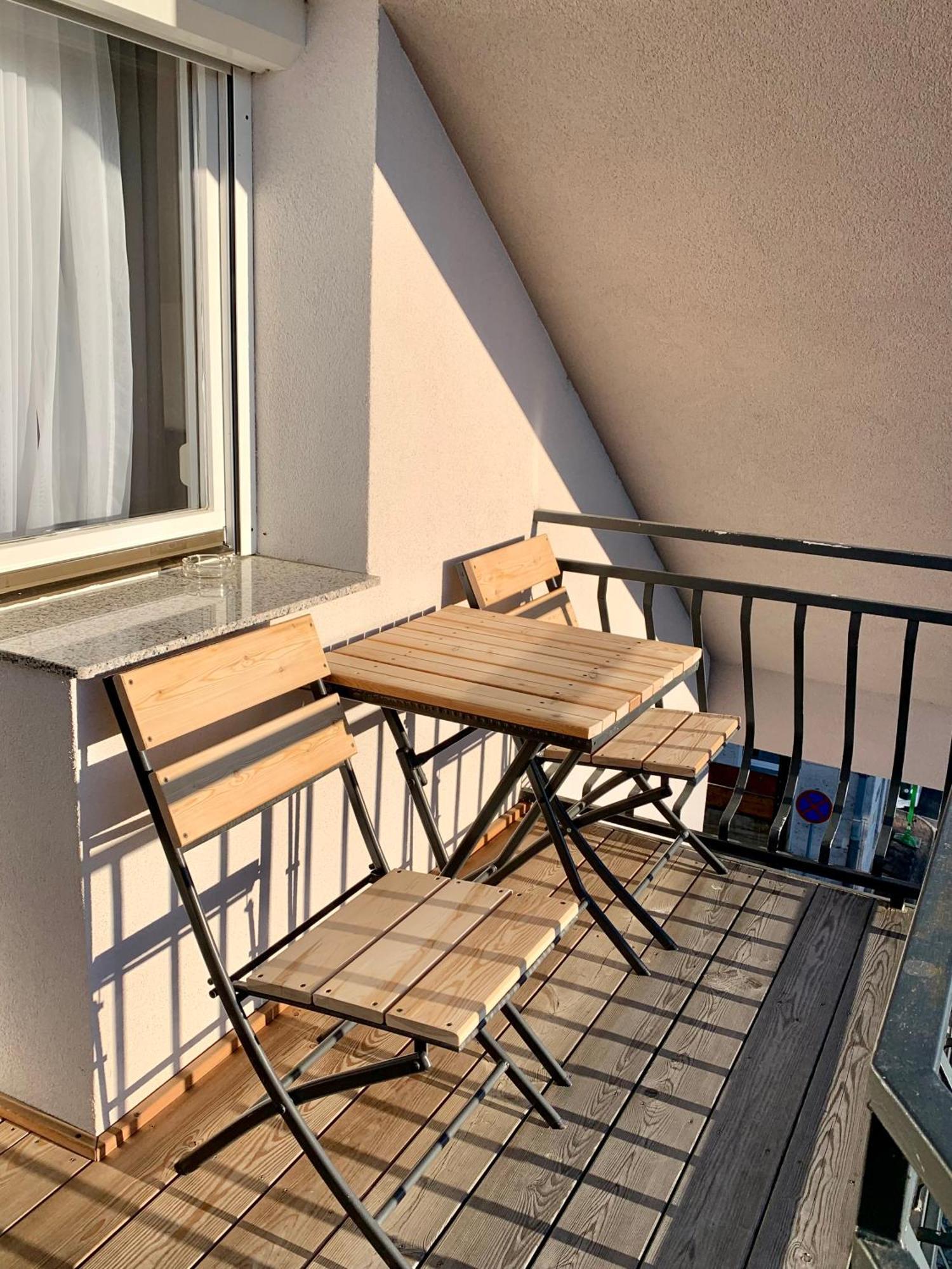 Hotel Maj Inn Moravske Toplice Zewnętrze zdjęcie