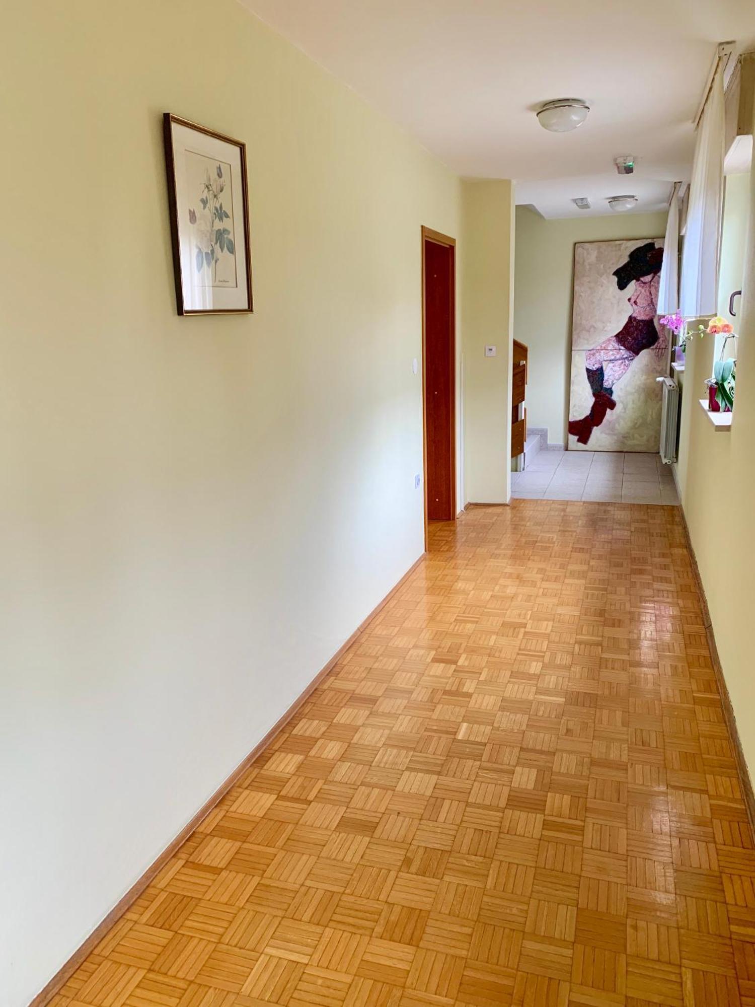 Hotel Maj Inn Moravske Toplice Zewnętrze zdjęcie