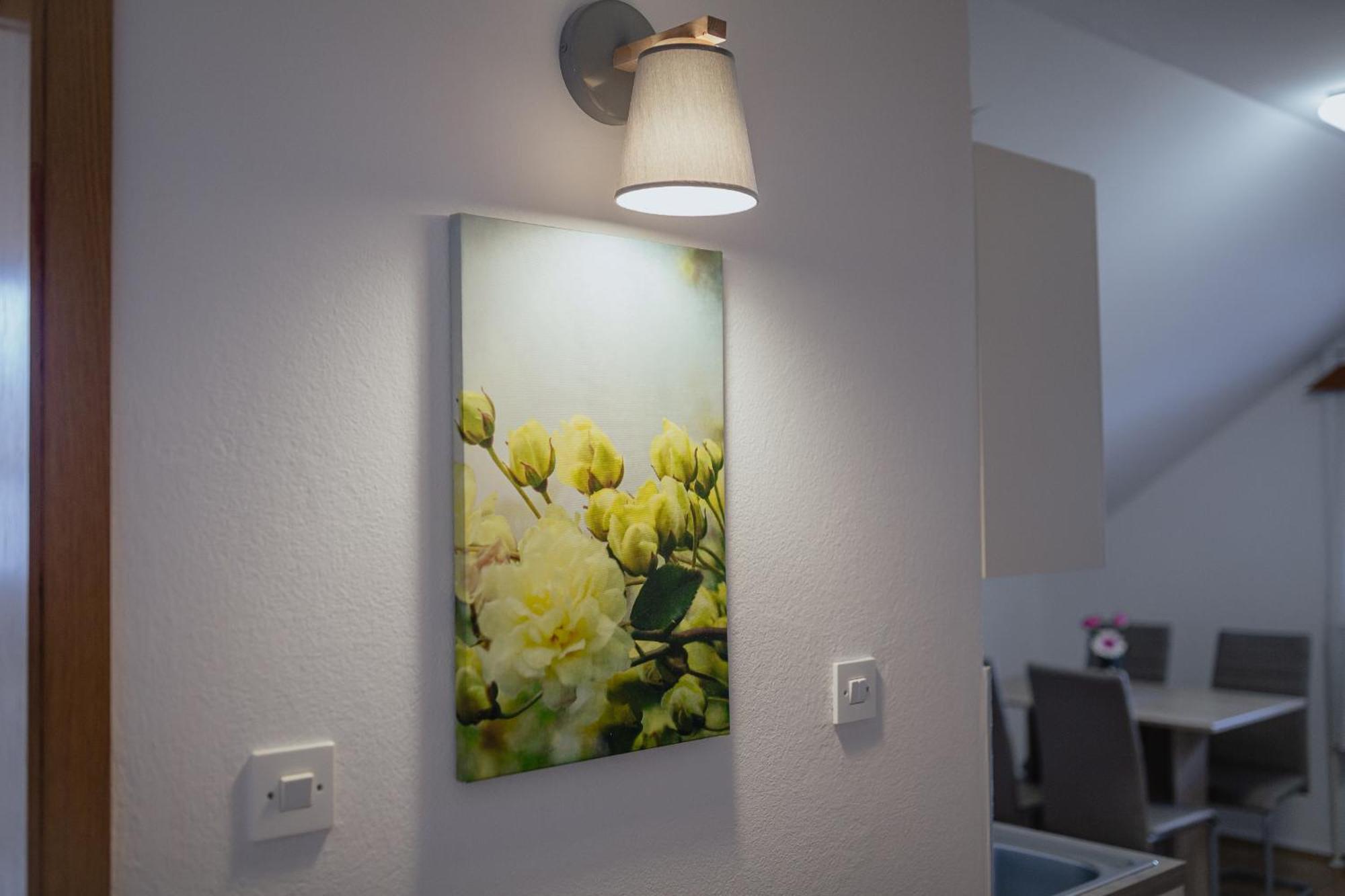 Hotel Maj Inn Moravske Toplice Pokój zdjęcie