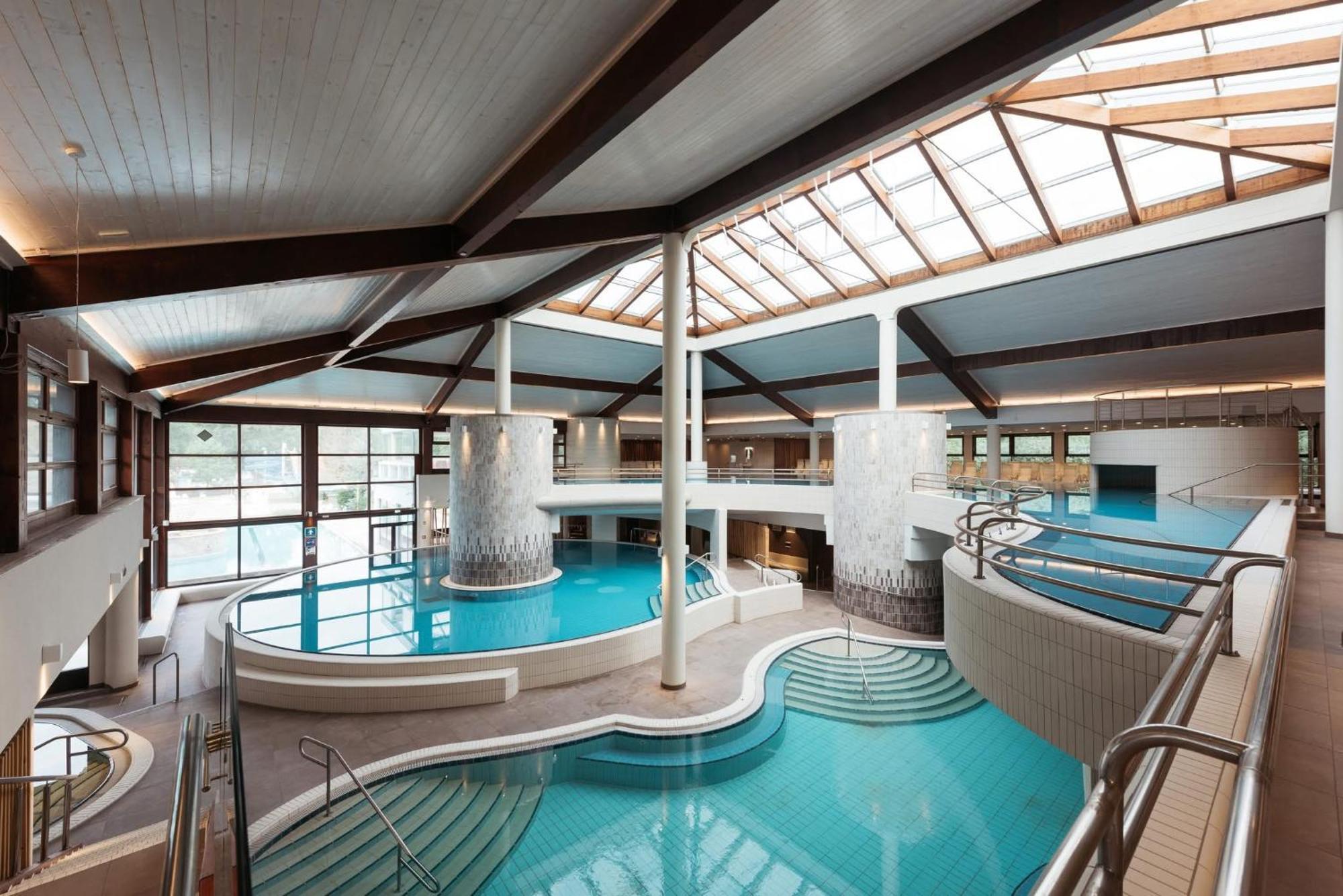 Hotel Maj Inn Moravske Toplice Zewnętrze zdjęcie